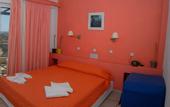 Туры в отель Trypiti Bungalows Hotel
