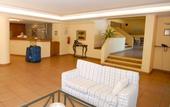 Туры в отель Trypiti Bungalows Hotel