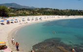 Туры в отель Trypiti Bungalows Hotel