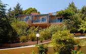 Туры в отель Trypiti Bungalows Hotel