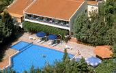 Туры в отель Trypiti Bungalows Hotel