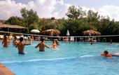 Туры в отель Trypiti Bungalows Hotel