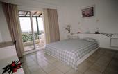 Туры в отель Trypiti Bungalows Hotel
