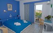 Туры в отель Trypiti Bungalows Hotel