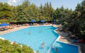 Туры в отель Trypiti Bungalows Hotel