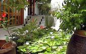 Туры в отель Baan Yin Dee Boutique Resort Phuket
