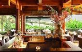 Туры в отель Baan Yin Dee Boutique Resort Phuket