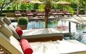 Туры в отель Baan Yin Dee Boutique Resort Phuket