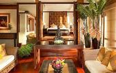 Туры в отель Baan Yin Dee Boutique Resort Phuket