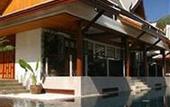 Туры в отель Baan Yin Dee Boutique Resort Phuket