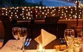 Туры в отель Baan Yin Dee Boutique Resort Phuket