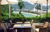 Туры в отель Baan Yin Dee Boutique Resort Phuket