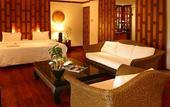 Туры в отель Baan Yin Dee Boutique Resort Phuket
