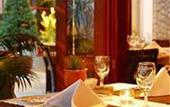 Туры в отель Baan Yin Dee Boutique Resort Phuket