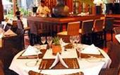 Туры в отель Baan Yin Dee Boutique Resort Phuket