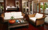 Туры в отель Baan Yin Dee Boutique Resort Phuket