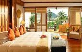 Туры в отель Baan Yin Dee Boutique Resort Phuket