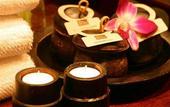 Туры в отель Baan Yin Dee Boutique Resort Phuket