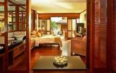 Туры в отель Baan Yin Dee Boutique Resort Phuket