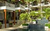Туры в отель Baan Yin Dee Boutique Resort Phuket