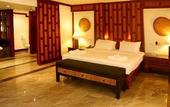 Туры в отель Baan Yin Dee Boutique Resort Phuket