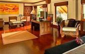 Туры в отель Baan Yin Dee Boutique Resort Phuket