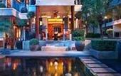 Туры в отель Baan Yin Dee Boutique Resort Phuket