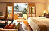 Туры в отель Baan Yin Dee Boutique Resort Phuket