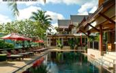Туры в отель Baan Yin Dee Boutique Resort Phuket