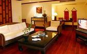 Туры в отель Baan Yin Dee Boutique Resort Phuket