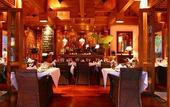 Туры в отель Baan Yin Dee Boutique Resort Phuket