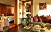 Туры в отель Baan Yin Dee Boutique Resort Phuket