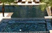 Туры в отель Baan Yin Dee Boutique Resort Phuket
