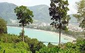 Туры в отель Baan Yin Dee Boutique Resort Phuket