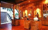 Туры в отель Baan Yin Dee Boutique Resort Phuket