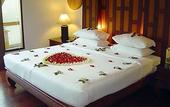 Туры в отель Baan Yin Dee Boutique Resort Phuket