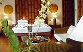 Туры в отель Baan Yin Dee Boutique Resort Phuket