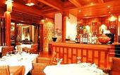 Туры в отель Baan Yin Dee Boutique Resort Phuket