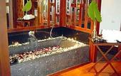 Туры в отель Baan Yin Dee Boutique Resort Phuket