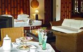 Туры в отель Baan Yin Dee Boutique Resort Phuket