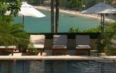Туры в отель Baan Yin Dee Boutique Resort Phuket