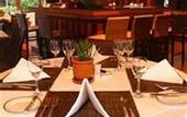 Туры в отель Baan Yin Dee Boutique Resort Phuket