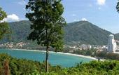 Туры в отель Baan Yin Dee Boutique Resort Phuket