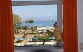 Туры в отель Tsagarakis Beach