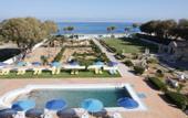 Туры в отель Tsagarakis Beach