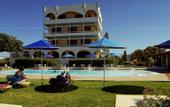 Туры в отель Tsagarakis Beach