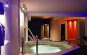 Туры в отель Tsamis Zante Hotel & Spa
