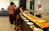 Туры в отель Tsamis Zante Hotel & Spa