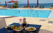 Туры в отель Tsamis Zante Hotel & Spa