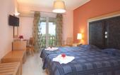 Туры в отель Tsamis Zante Hotel & Spa